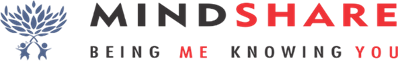 Mindshare India
